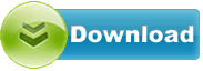 Download Portable DNS Cache 3.2